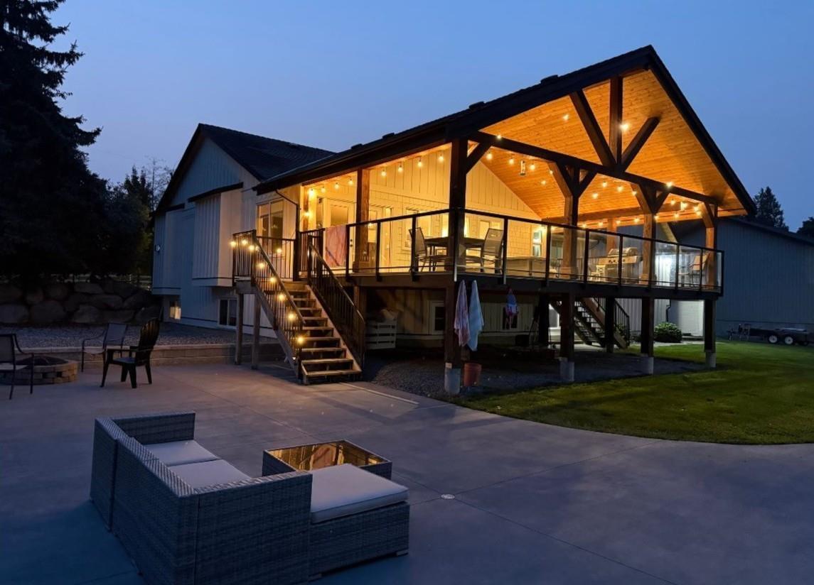 6650 258 Street, Langley, British Columbia  V4W 1V3 - Photo 30 - R3087927