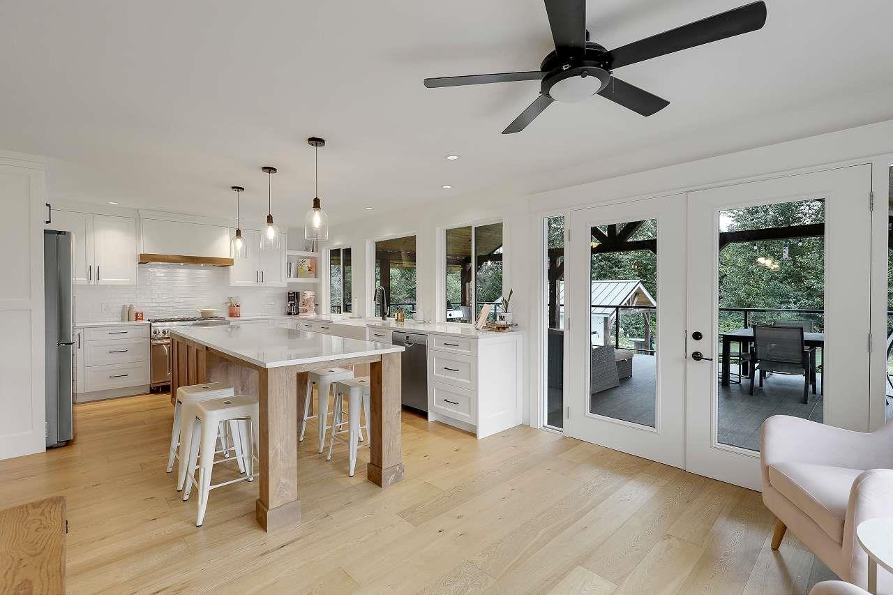 6650 258 Street, Langley, British Columbia  V4W 1V3 - Photo 9 - R3087927