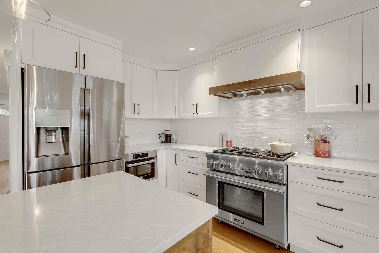 6650 258 Street, Langley, British Columbia  V4W 1V3 - Photo 12 - R3087927