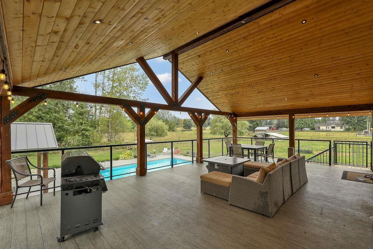 6650 258 Street, Langley, British Columbia  V4W 1V3 - Photo 24 - R3087927