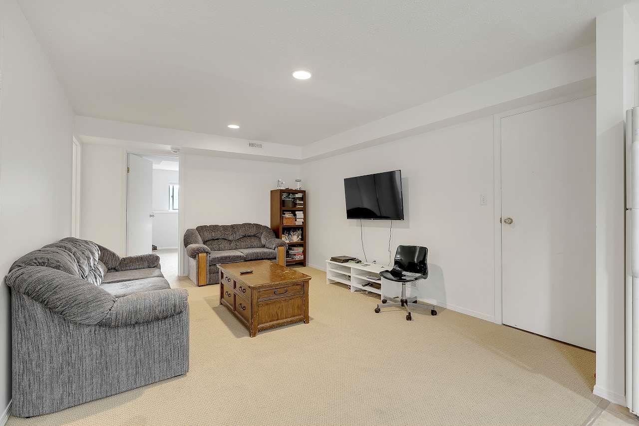 6650 258 Street, Langley, British Columbia  V4W 1V3 - Photo 20 - R3087927