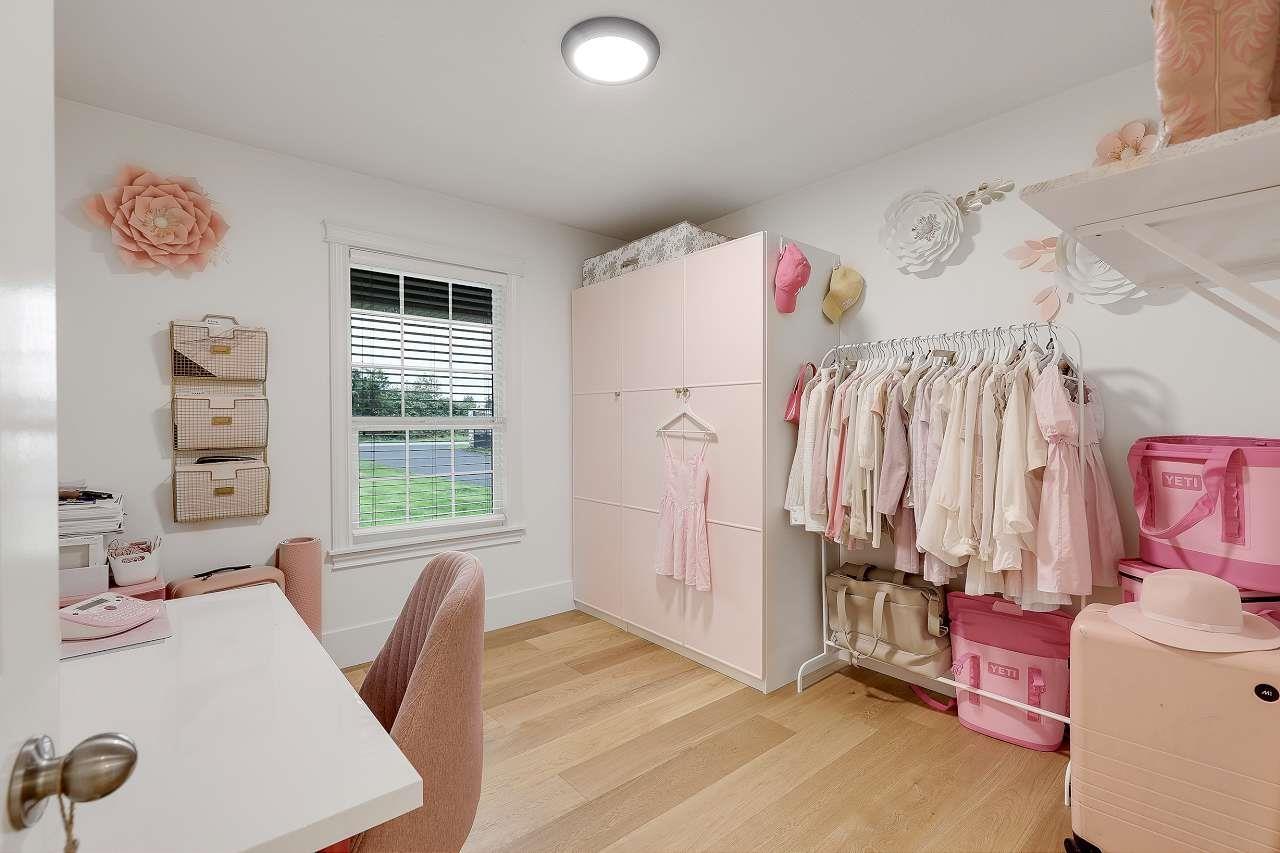 6650 258 Street, Langley, British Columbia  V4W 1V3 - Photo 16 - R3087927