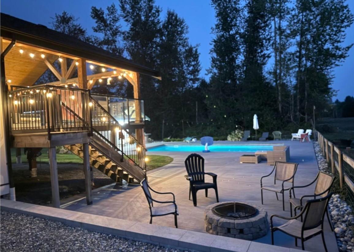 6650 258 Street, Langley, British Columbia  V4W 1V3 - Photo 31 - R3087927