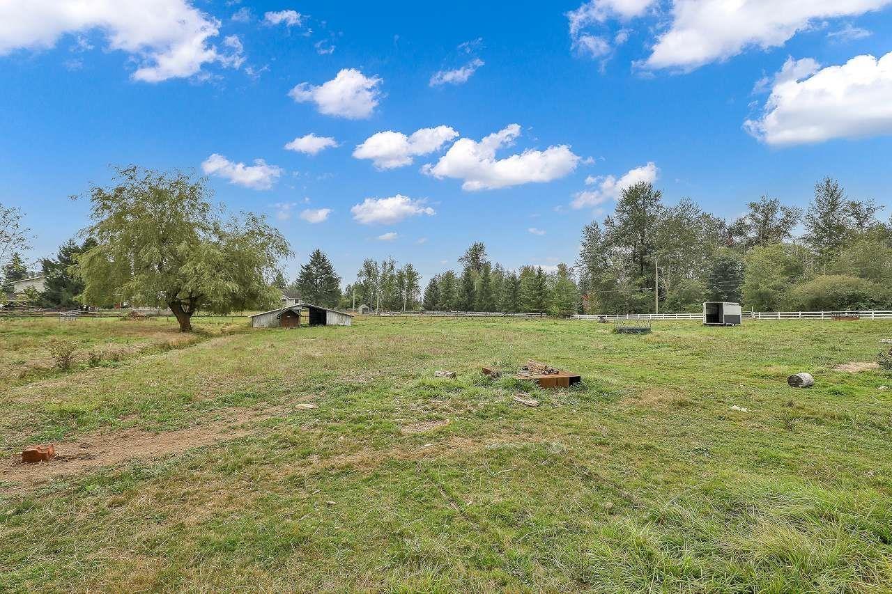 6650 258 Street, Langley, British Columbia  V4W 1V3 - Photo 34 - R3087927