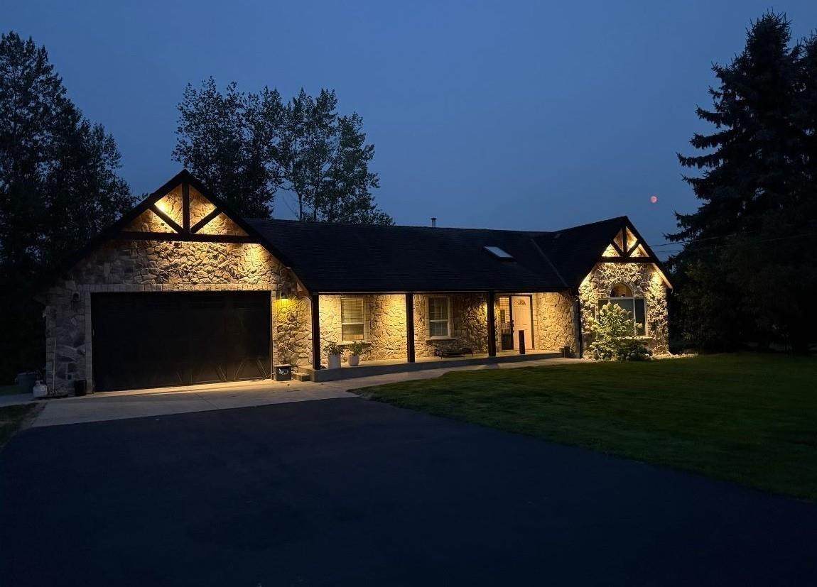 6650 258 Street, Langley, British Columbia  V4W 1V3 - Photo 40 - R3087927