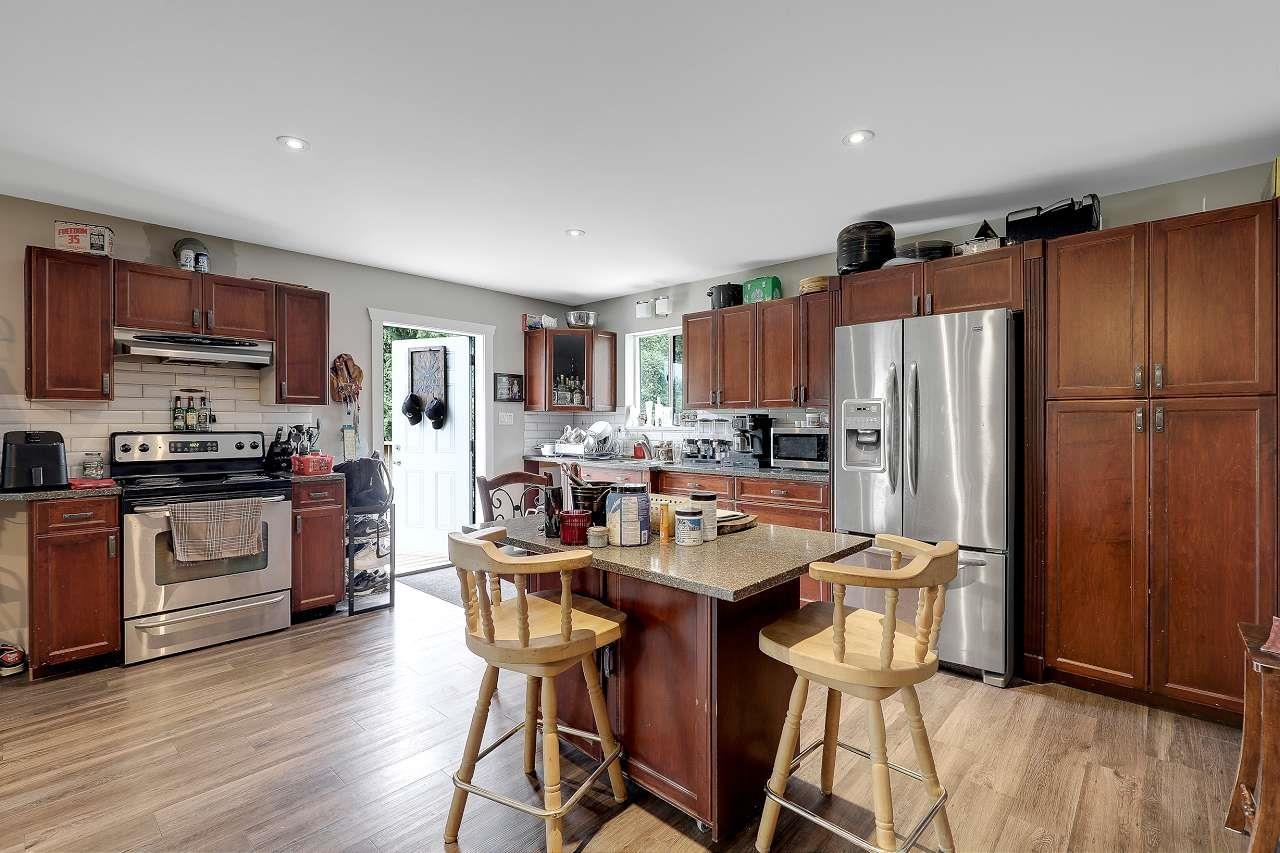 6650 258 Street, Langley, British Columbia  V4W 1V3 - Photo 36 - R3087927