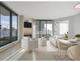 <div class="price">$456,000</div> 1301 13383 108 Avenue, Surrey<br><div style="margin-bottom:8px;"><small>RE/MAX City Realty</small></div><div class='bed_bath'>1 Bed | 2 Bath</div>