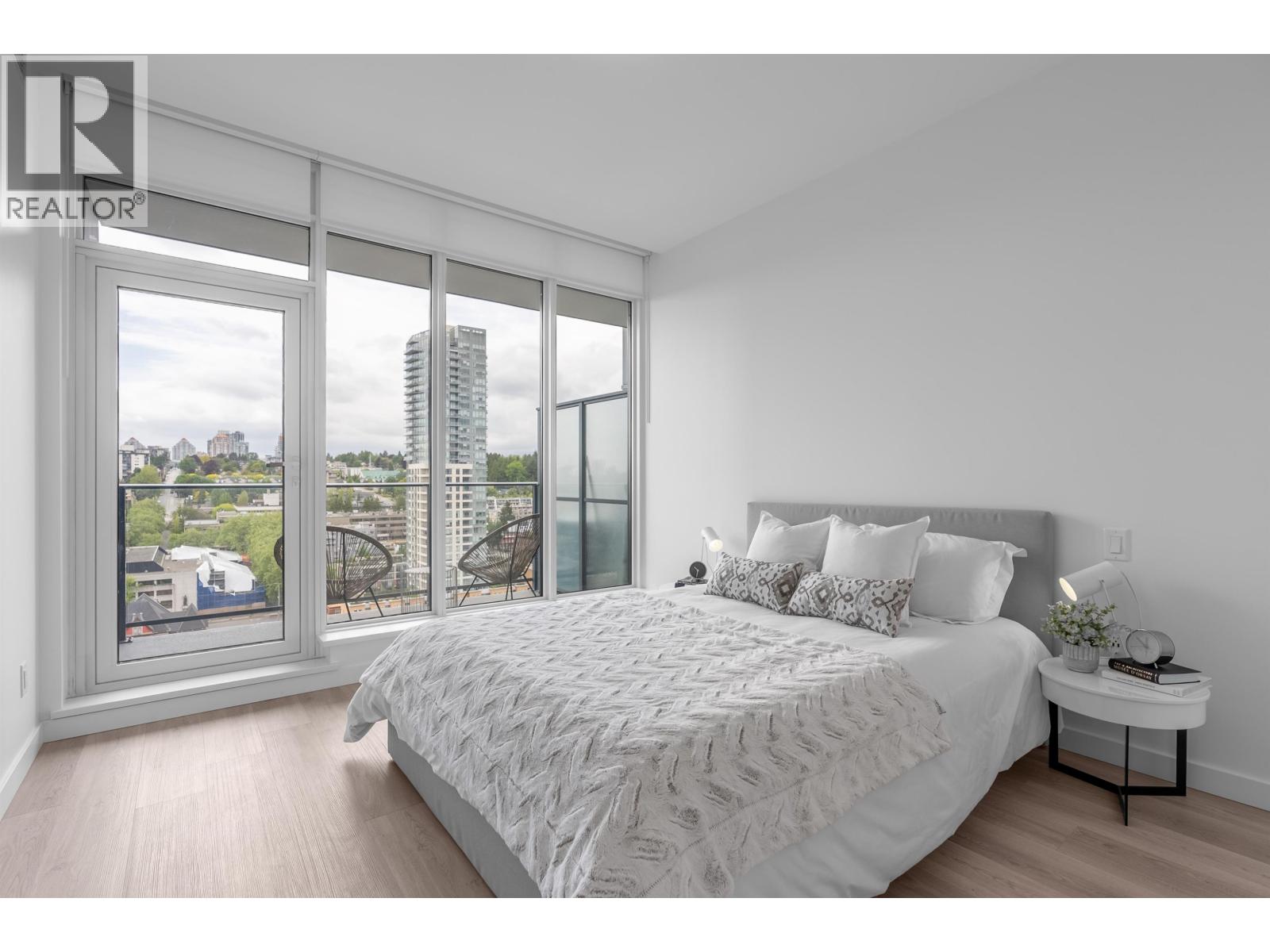 2104 660 Quayside Drive, New Westminster, British Columbia  V3M 0P1 - Photo 14 - R3087907