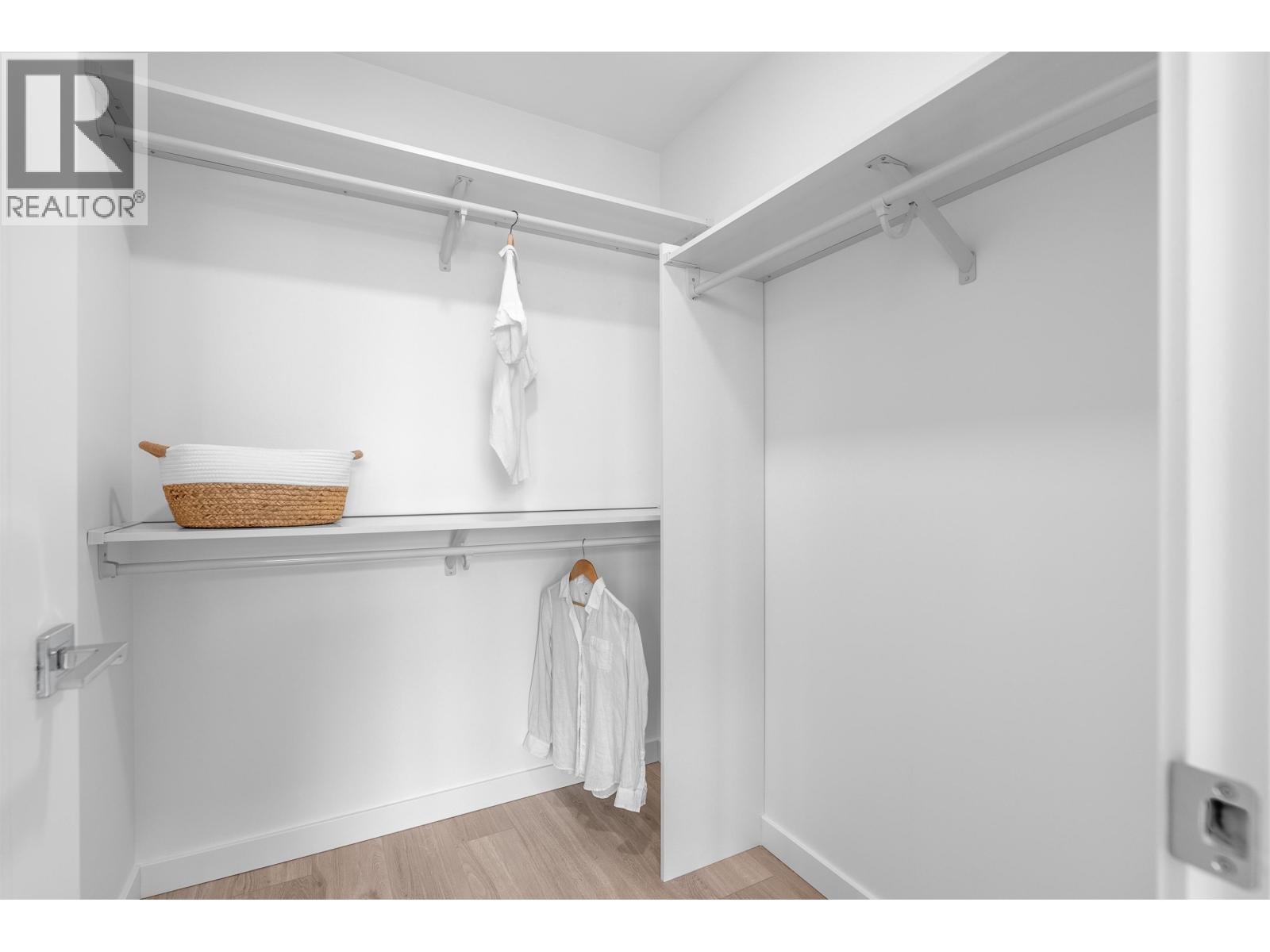 2104 660 Quayside Drive, New Westminster, British Columbia  V3M 0P1 - Photo 16 - R3087907