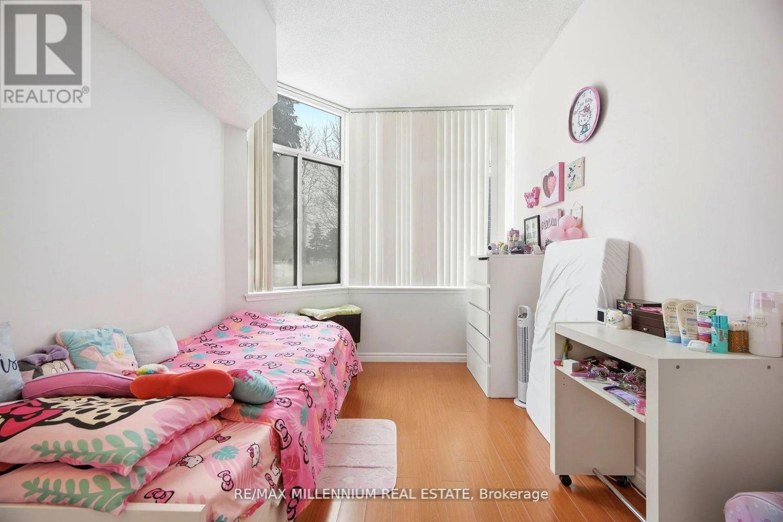 109 - 80 Alton Towers Circle, Toronto, Ontario  M1V 5E8 - Photo 16 - E12763970