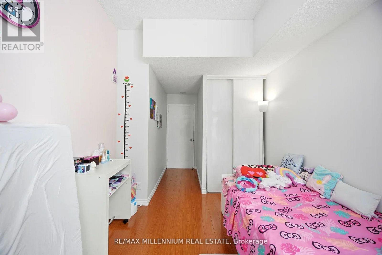 109 - 80 Alton Towers Circle, Toronto, Ontario  M1V 5E8 - Photo 17 - E12763970