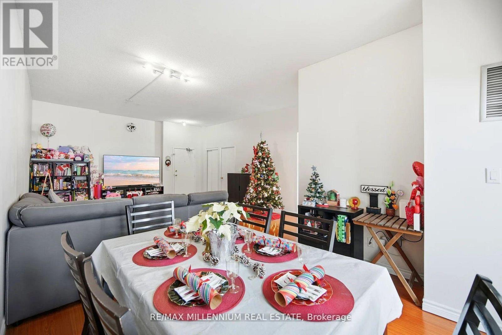 109 - 80 Alton Towers Circle, Toronto, Ontario  M1V 5E8 - Photo 21 - E12763970