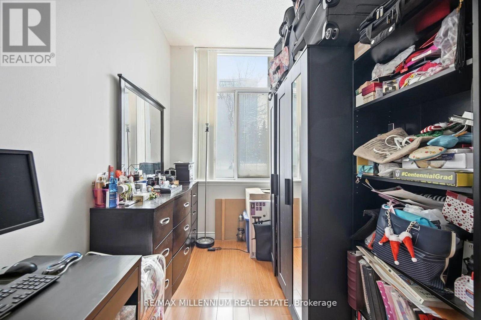 109 - 80 Alton Towers Circle, Toronto, Ontario  M1V 5E8 - Photo 25 - E12763970