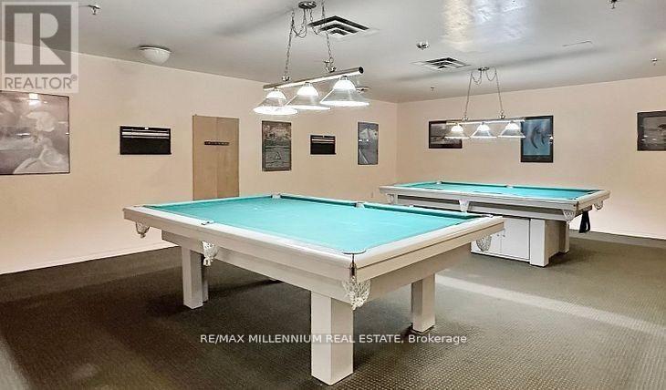 109 - 80 Alton Towers Circle, Toronto, Ontario  M1V 5E8 - Photo 31 - E12763970