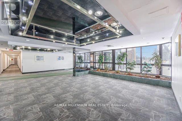 109 - 80 Alton Towers Circle, Toronto, Ontario  M1V 5E8 - Photo 5 - E12763970