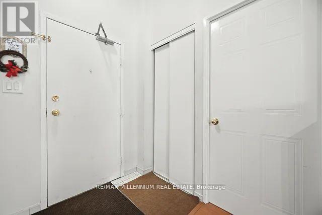 109 - 80 Alton Towers Circle, Toronto, Ontario  M1V 5E8 - Photo 7 - E12763970