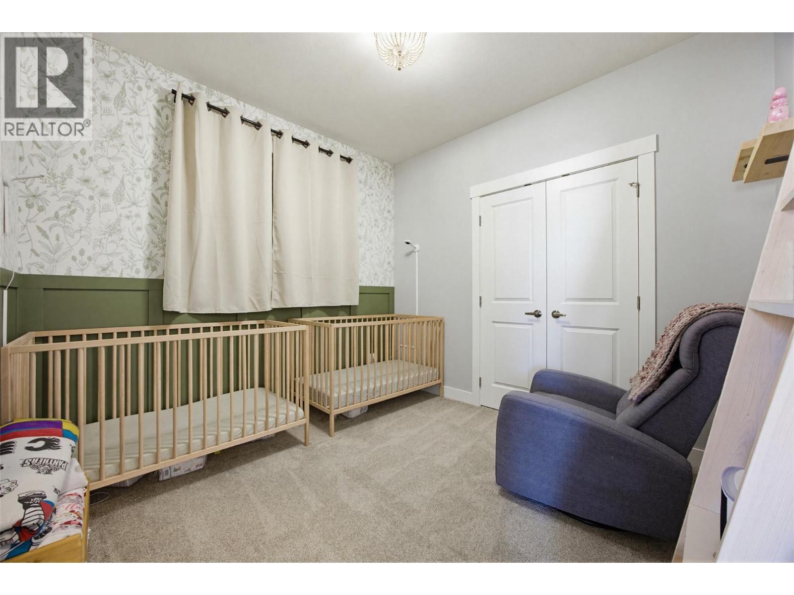 2379 Parkcrest Avenue, Kamloops, British Columbia  V2B 4Y2 - Photo 18 - 10375353