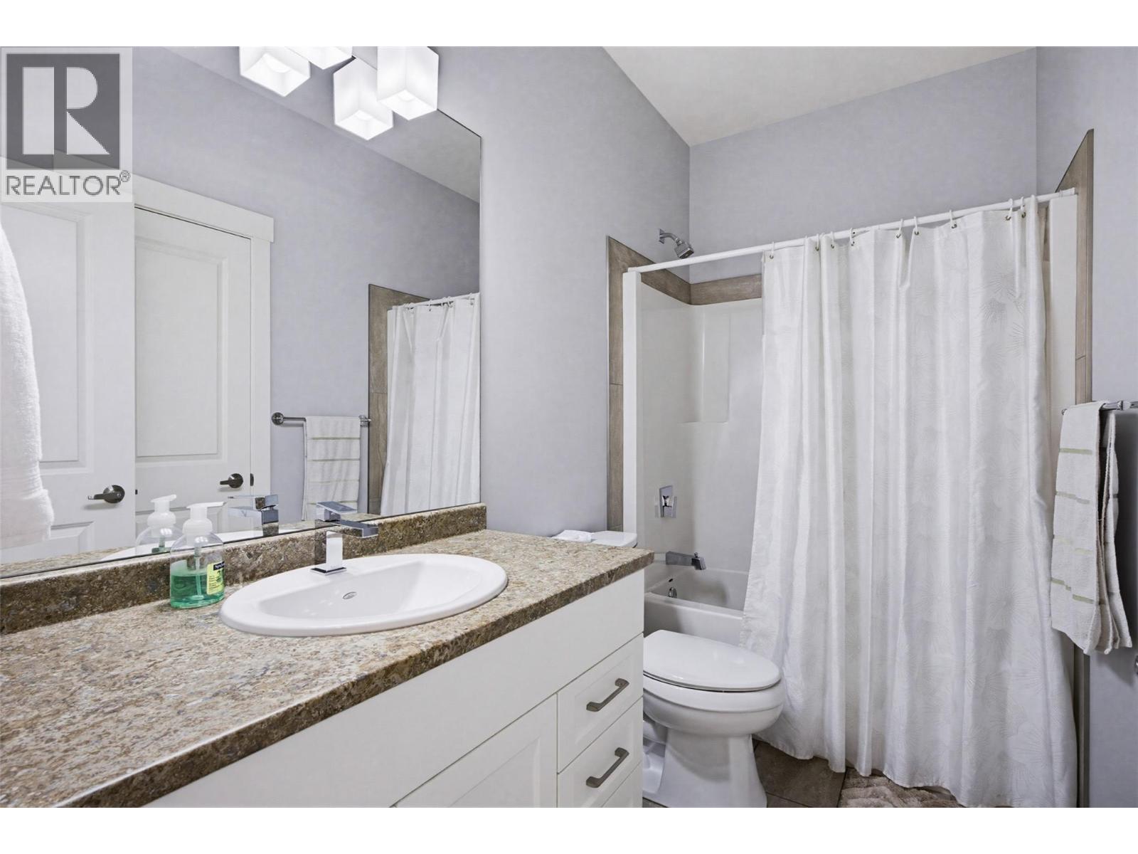 2379 Parkcrest Avenue, Kamloops, British Columbia  V2B 4Y2 - Photo 20 - 10375353