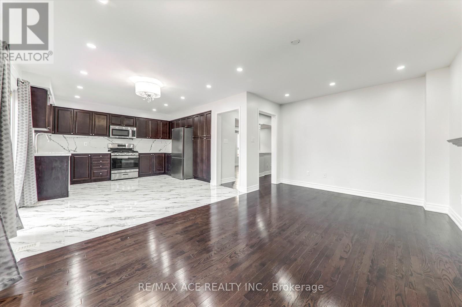 Main - 836 Fetchison Drive, Oshawa, Ontario  L1K 0C3 - Photo 10 - E12773524