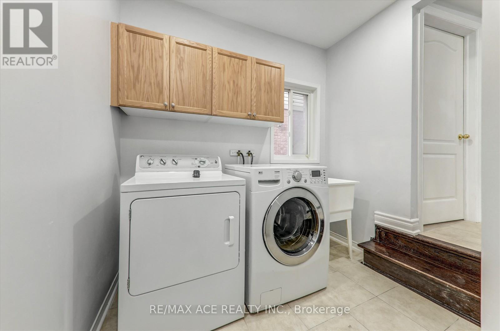 Main - 836 Fetchison Drive, Oshawa, Ontario  L1K 0C3 - Photo 16 - E12773524