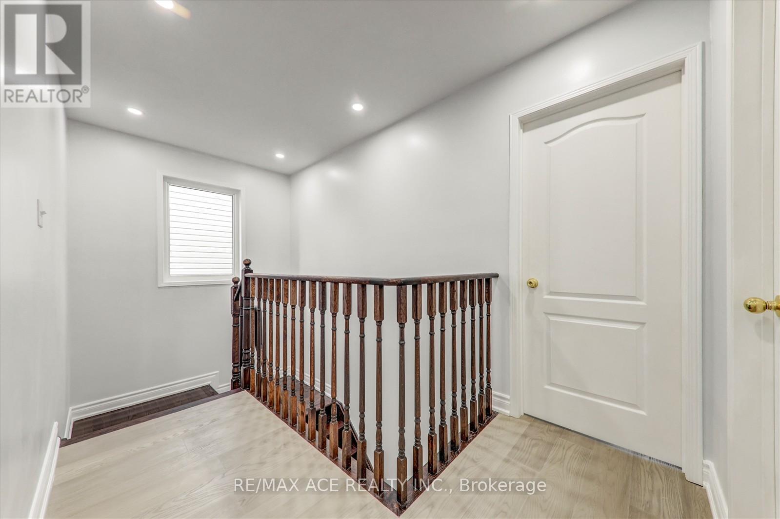 Main - 836 Fetchison Drive, Oshawa, Ontario  L1K 0C3 - Photo 18 - E12773524