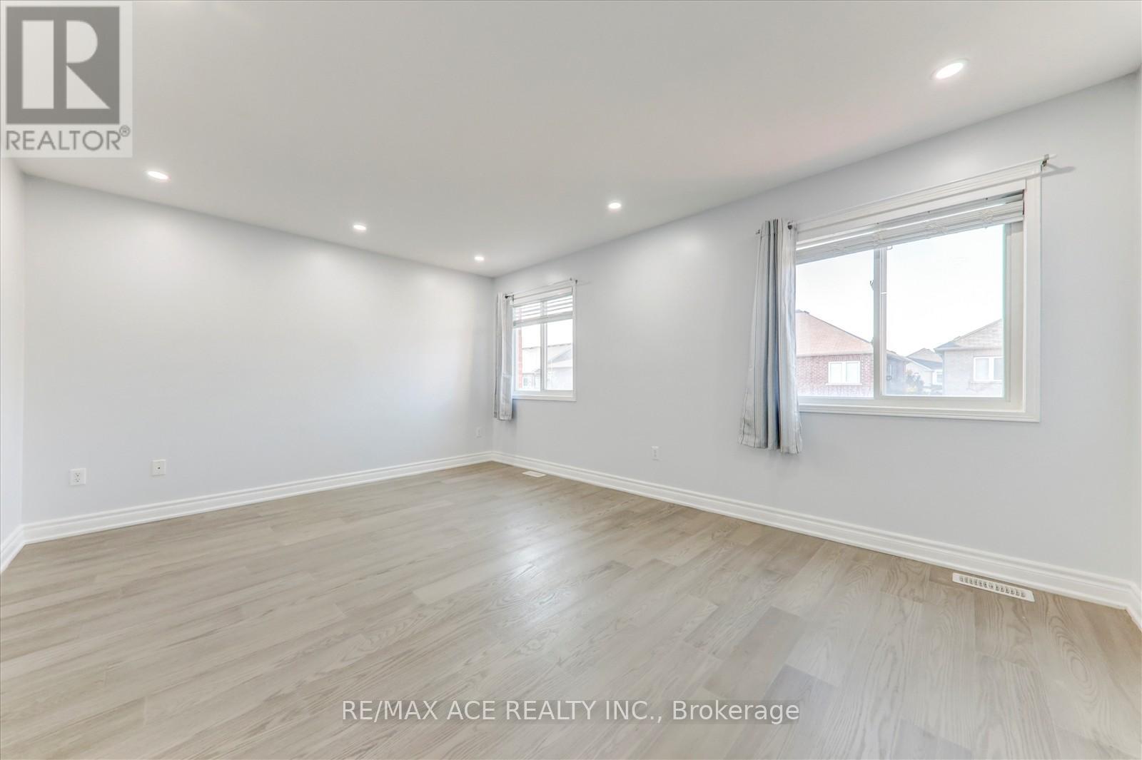 Main - 836 Fetchison Drive, Oshawa, Ontario  L1K 0C3 - Photo 19 - E12773524