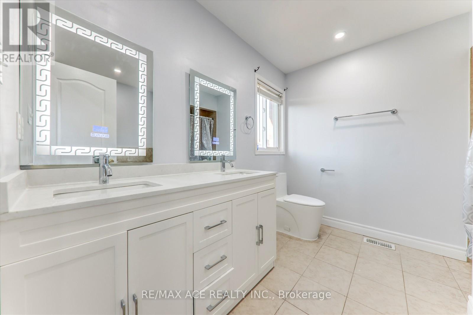 Main - 836 Fetchison Drive, Oshawa, Ontario  L1K 0C3 - Photo 22 - E12773524