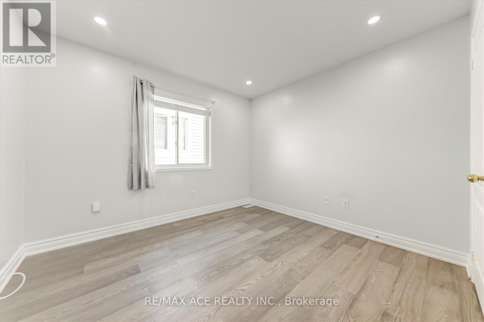 Main - 836 Fetchison Drive, Oshawa, Ontario  L1K 0C3 - Photo 25 - E12773524