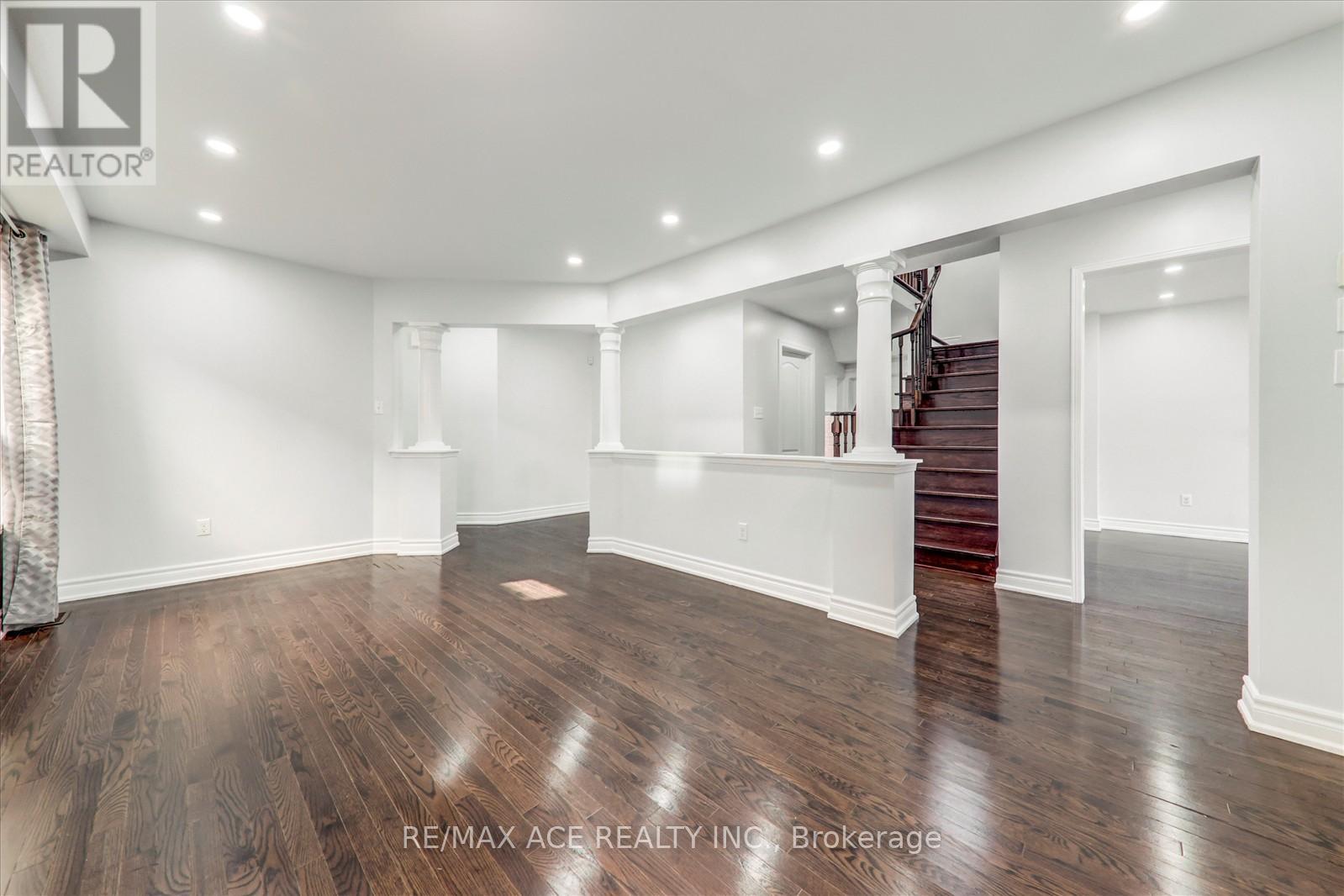 Main - 836 Fetchison Drive, Oshawa, Ontario  L1K 0C3 - Photo 8 - E12773524