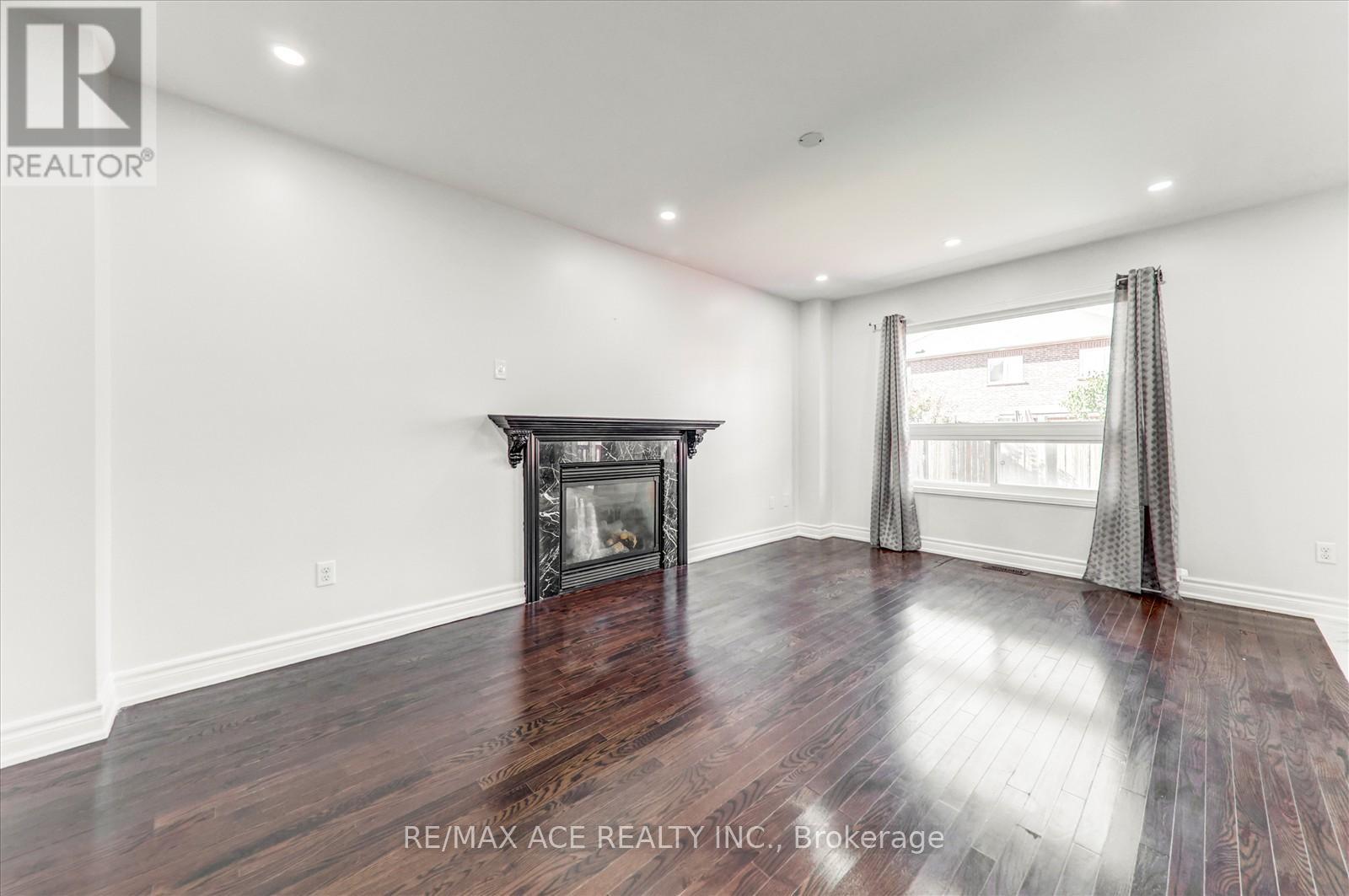 Main - 836 Fetchison Drive, Oshawa, Ontario  L1K 0C3 - Photo 9 - E12773524