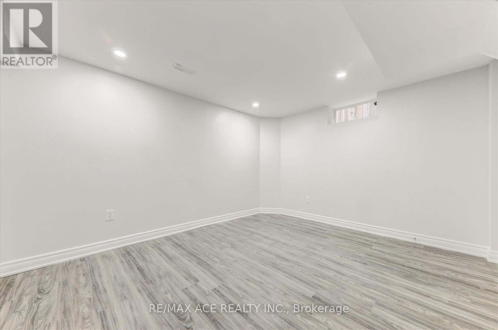 Bsmt - 836 Fetchison Drive, Oshawa, Ontario  L1K 0C3 - Photo 10 - E12773542