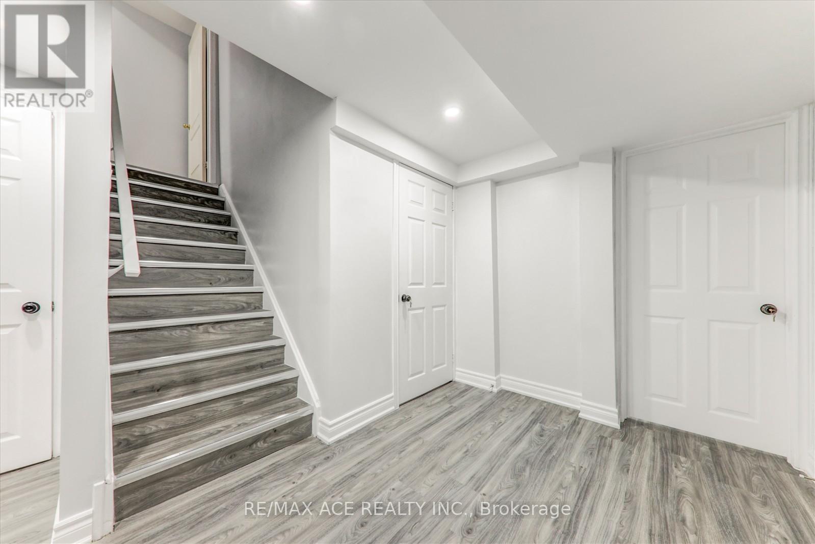 Bsmt - 836 Fetchison Drive, Oshawa, Ontario  L1K 0C3 - Photo 6 - E12773542