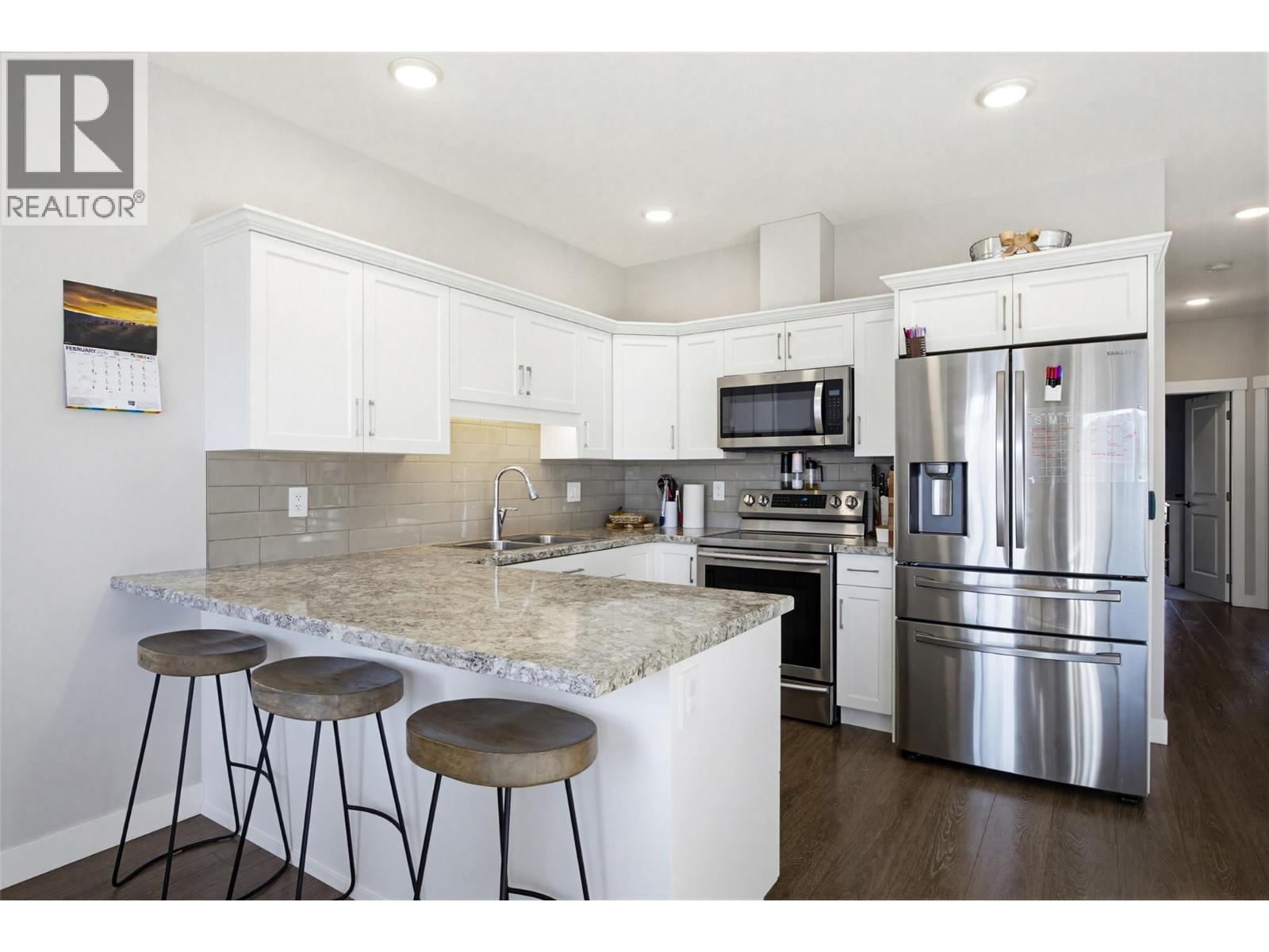 2379 Parkcrest Avenue, Kamloops, British Columbia  V2B 4Y2 - Photo 14 - 10375353