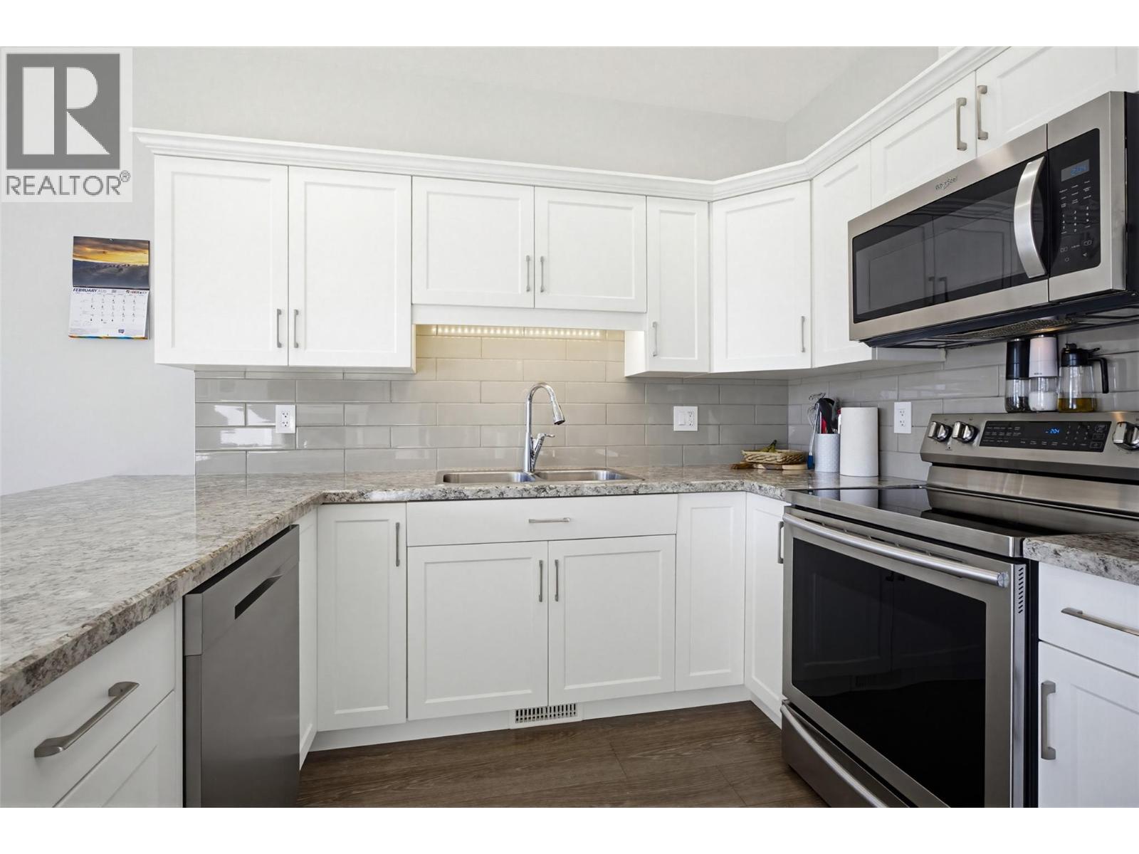 2379 Parkcrest Avenue, Kamloops, British Columbia  V2B 4Y2 - Photo 15 - 10375353