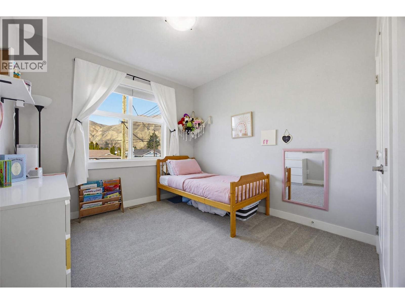 2379 Parkcrest Avenue, Kamloops, British Columbia  V2B 4Y2 - Photo 19 - 10375353