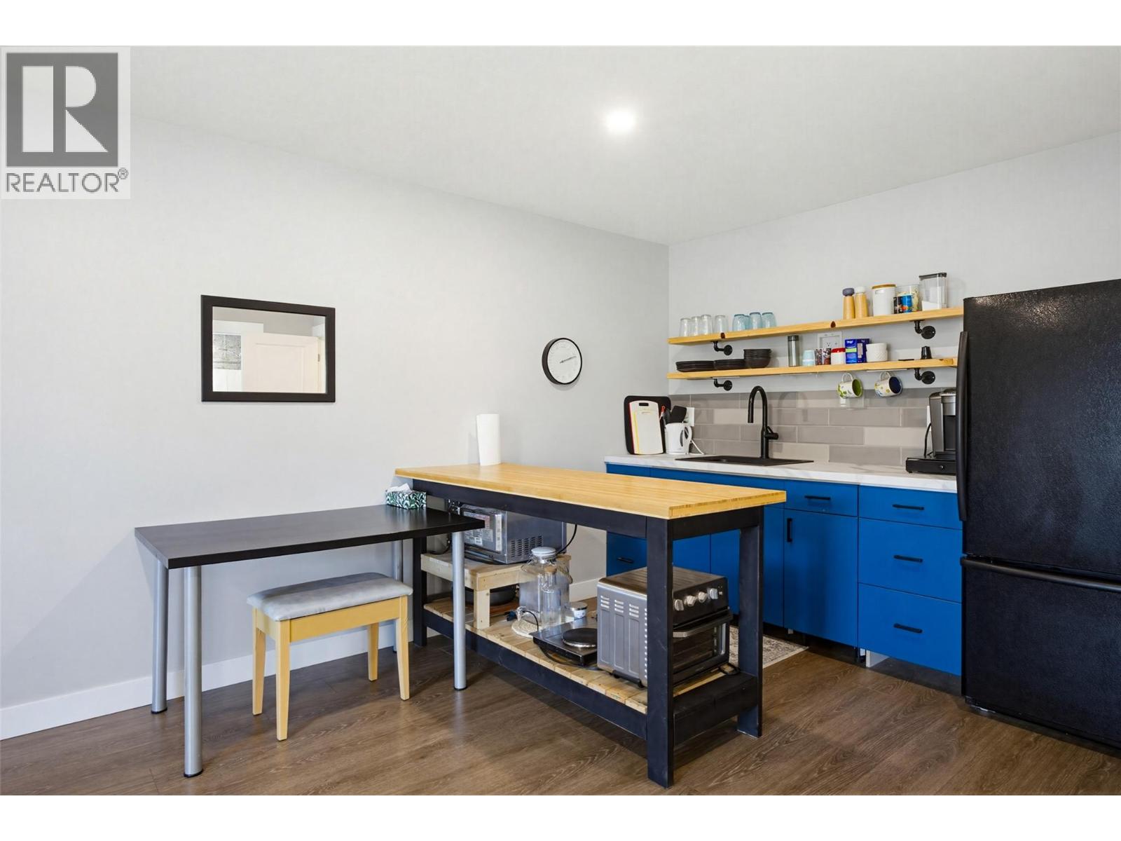 2379 Parkcrest Avenue, Kamloops, British Columbia  V2B 4Y2 - Photo 23 - 10375353