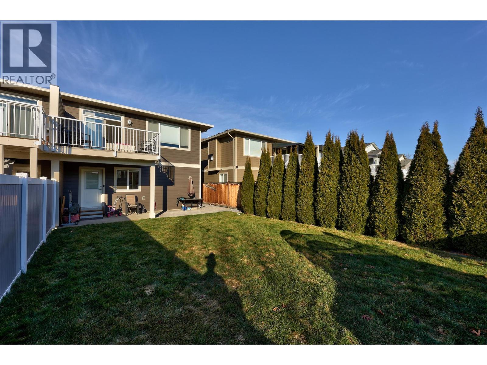 2379 Parkcrest Avenue, Kamloops, British Columbia  V2B 4Y2 - Photo 29 - 10375353