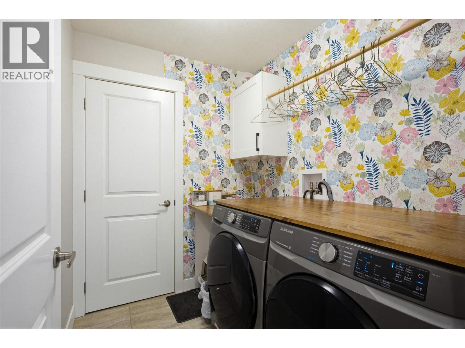 2379 Parkcrest Avenue, Kamloops, British Columbia  V2B 4Y2 - Photo 21 - 10375353