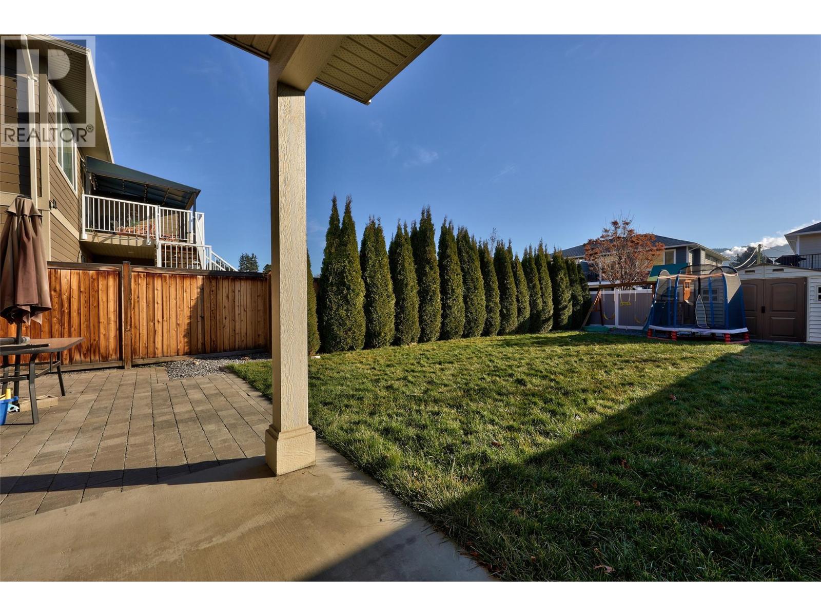 2379 Parkcrest Avenue, Kamloops, British Columbia  V2B 4Y2 - Photo 26 - 10375353