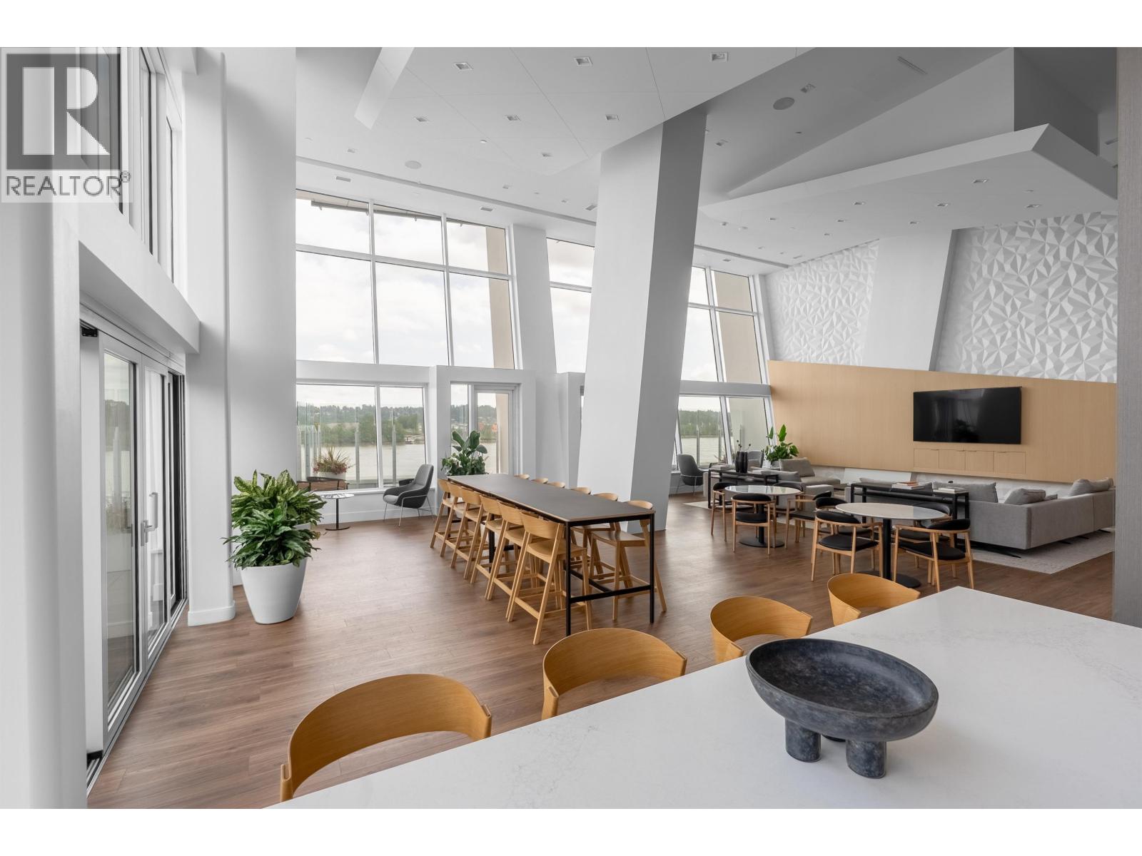 2104 660 Quayside Drive, New Westminster, British Columbia  V3M 0P1 - Photo 26 - R3087907