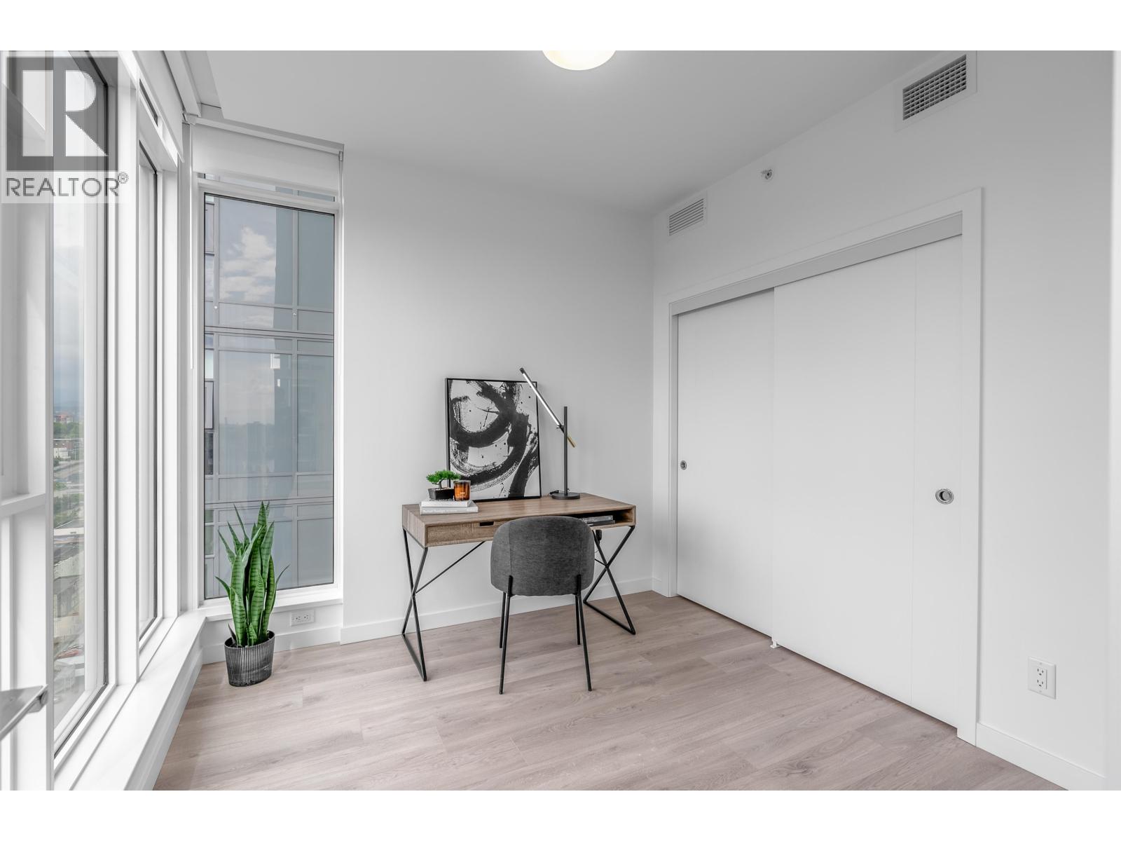 2104 660 Quayside Drive, New Westminster, British Columbia  V3M 0P1 - Photo 20 - R3087907