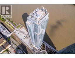 2104 660 QUAYSIDE DRIVE, New Westminster, British Columbia