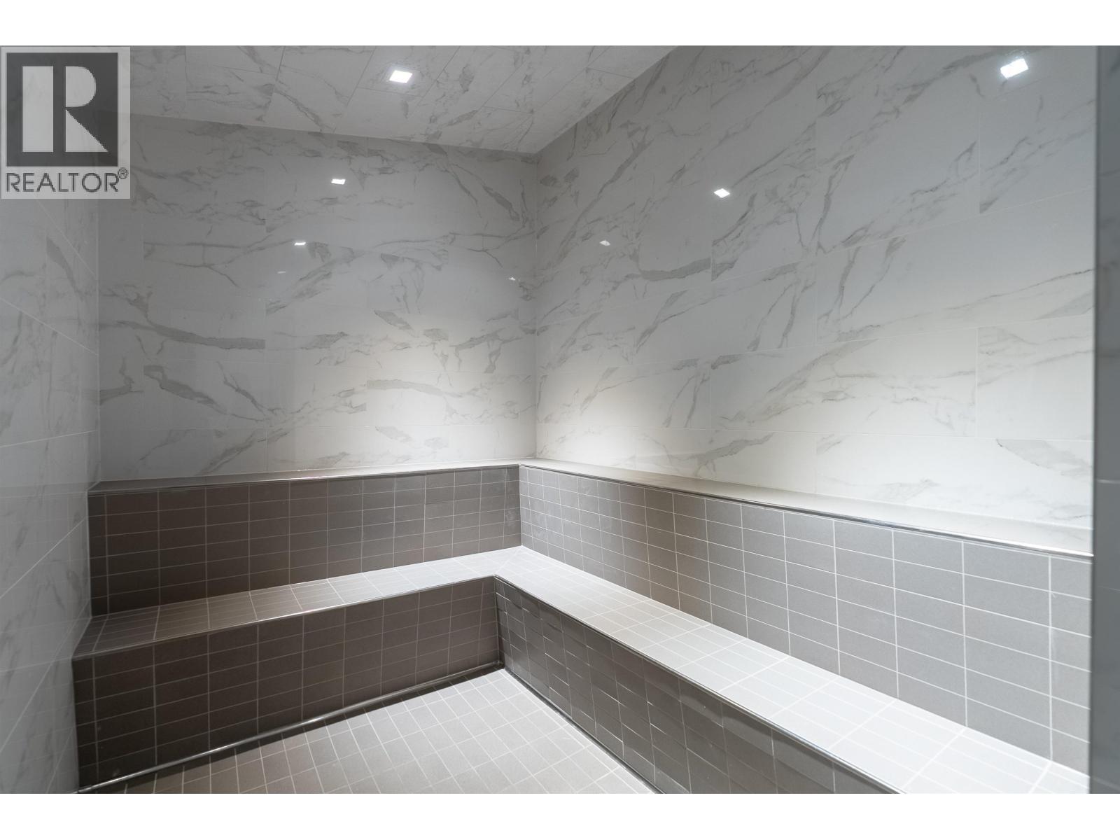 2104 660 Quayside Drive, New Westminster, British Columbia  V3M 0P1 - Photo 35 - R3087907