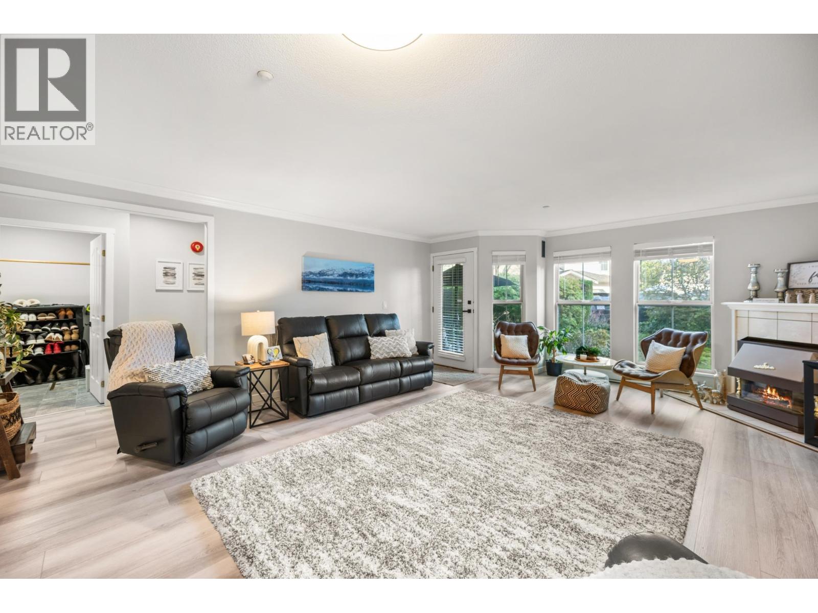 47 19060 Ford Road, Pitt Meadows, British Columbia  V3Y 2M2 - Photo 13 - R3087749