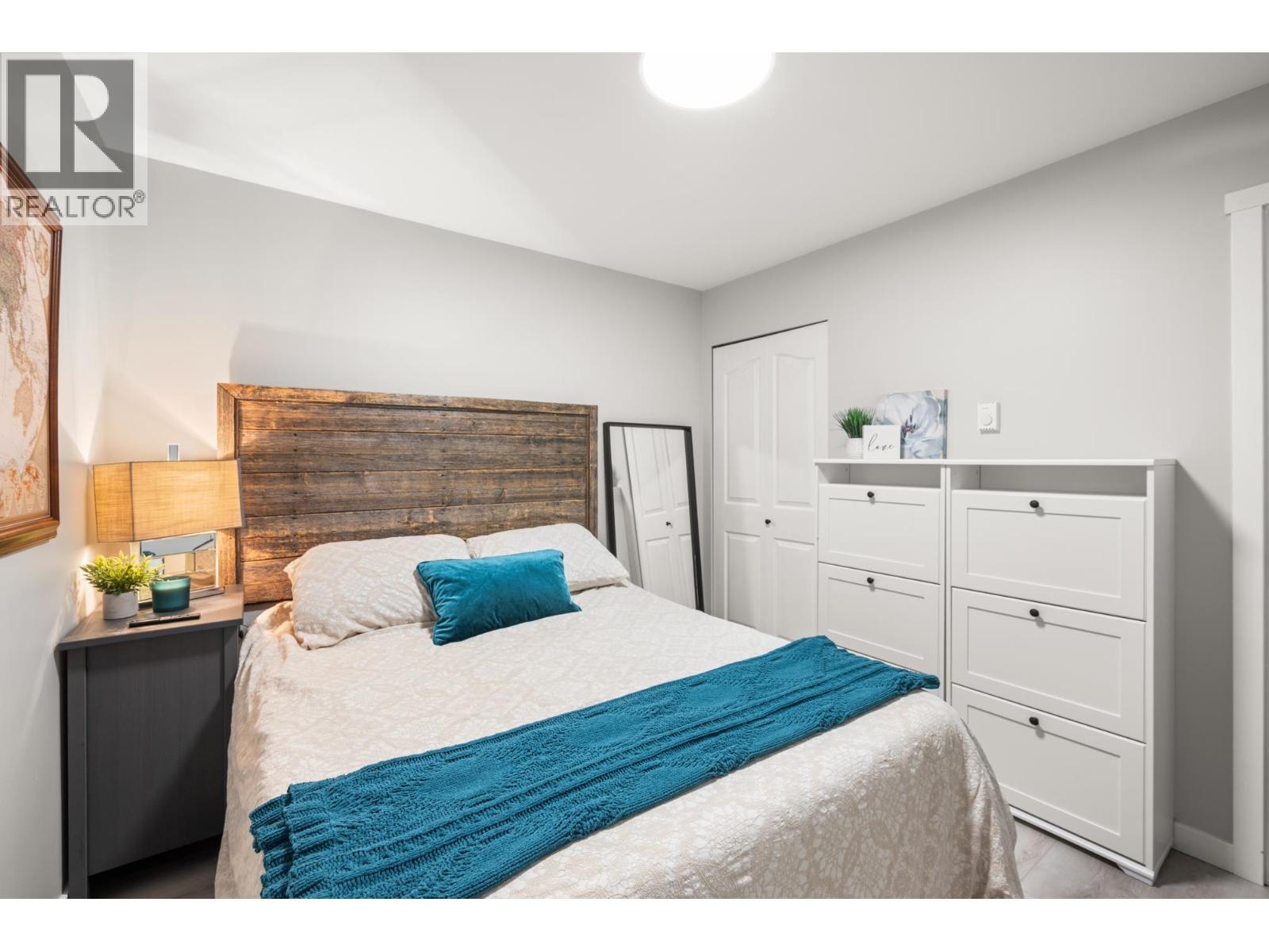 47 19060 Ford Road, Pitt Meadows, British Columbia  V3Y 2M2 - Photo 23 - R3087749