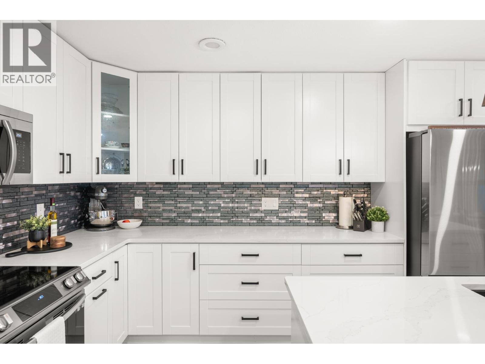 47 19060 Ford Road, Pitt Meadows, British Columbia  V3Y 2M2 - Photo 5 - R3087749