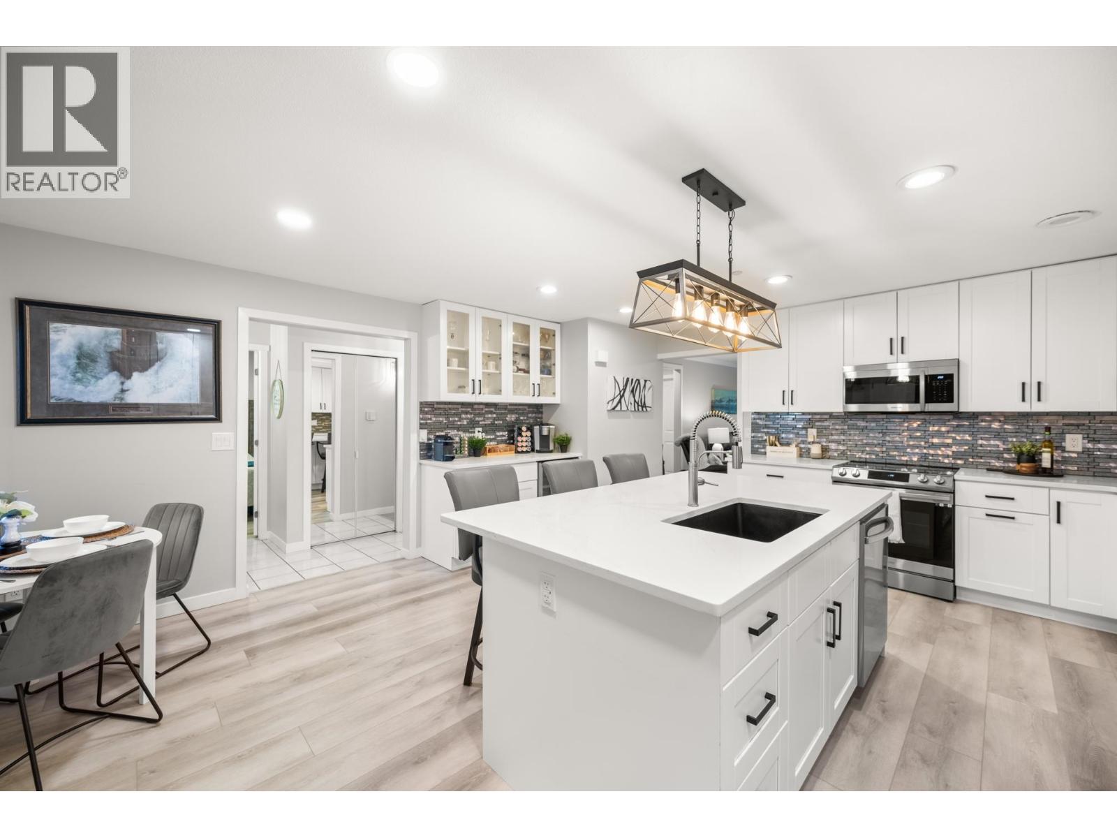 47 19060 Ford Road, Pitt Meadows, British Columbia  V3Y 2M2 - Photo 8 - R3087749