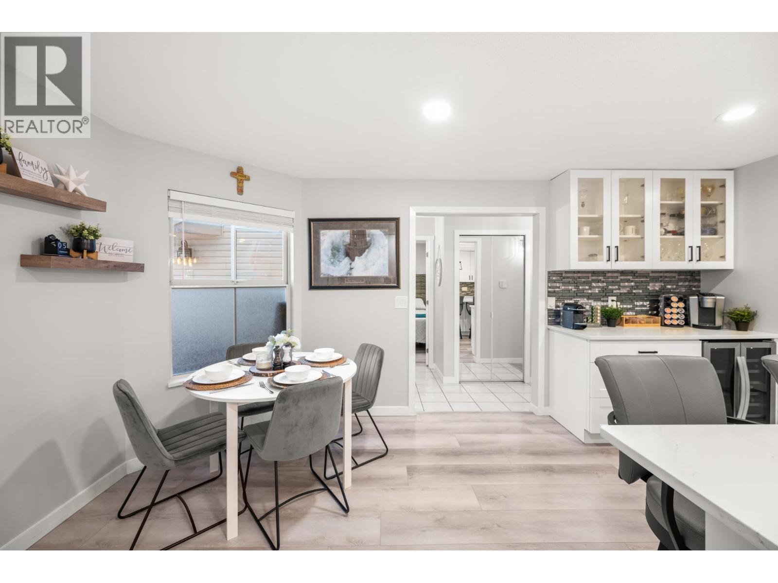 47 19060 Ford Road, Pitt Meadows, British Columbia  V3Y 2M2 - Photo 10 - R3087749