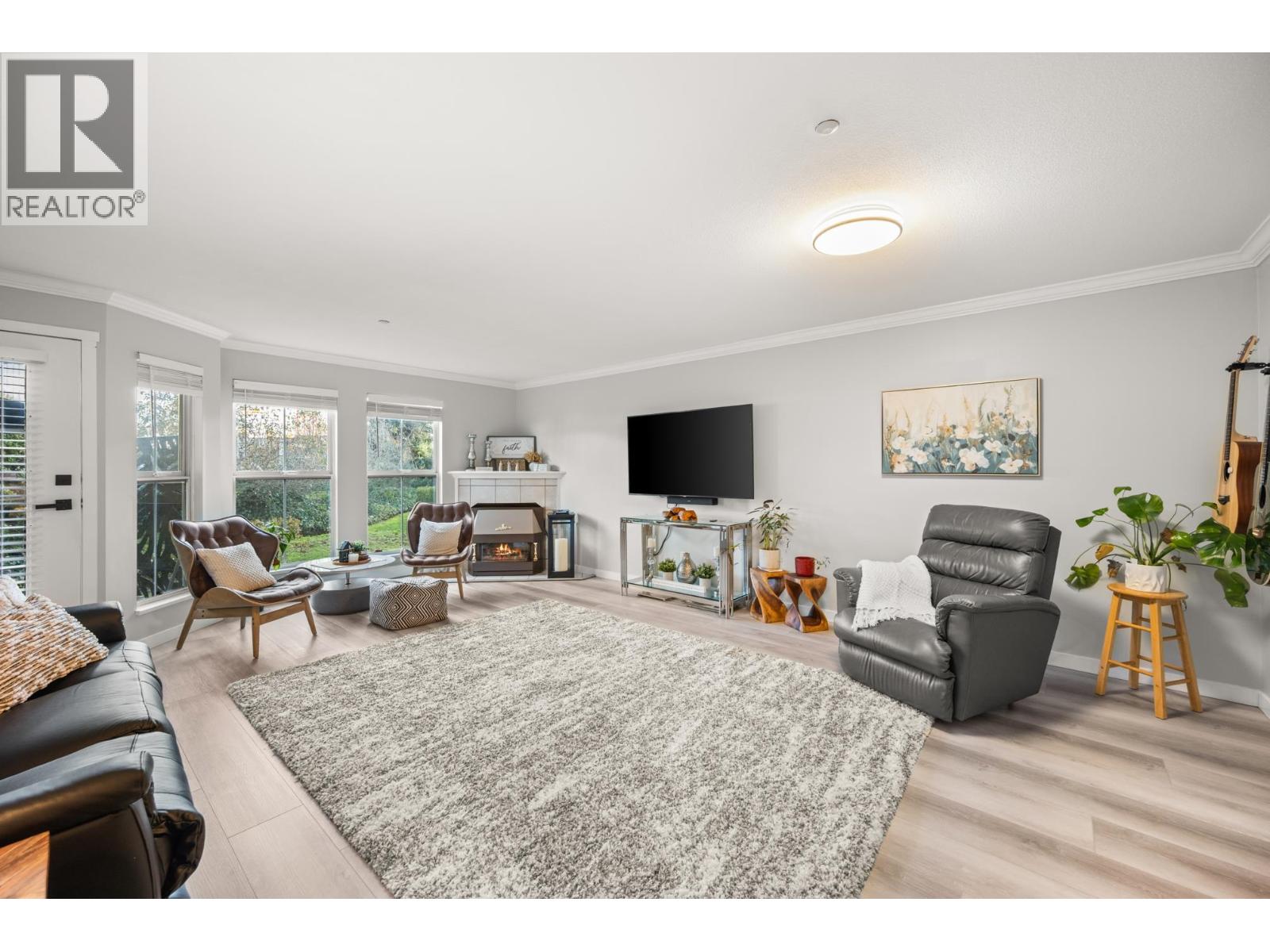 47 19060 Ford Road, Pitt Meadows, British Columbia  V3Y 2M2 - Photo 11 - R3087749