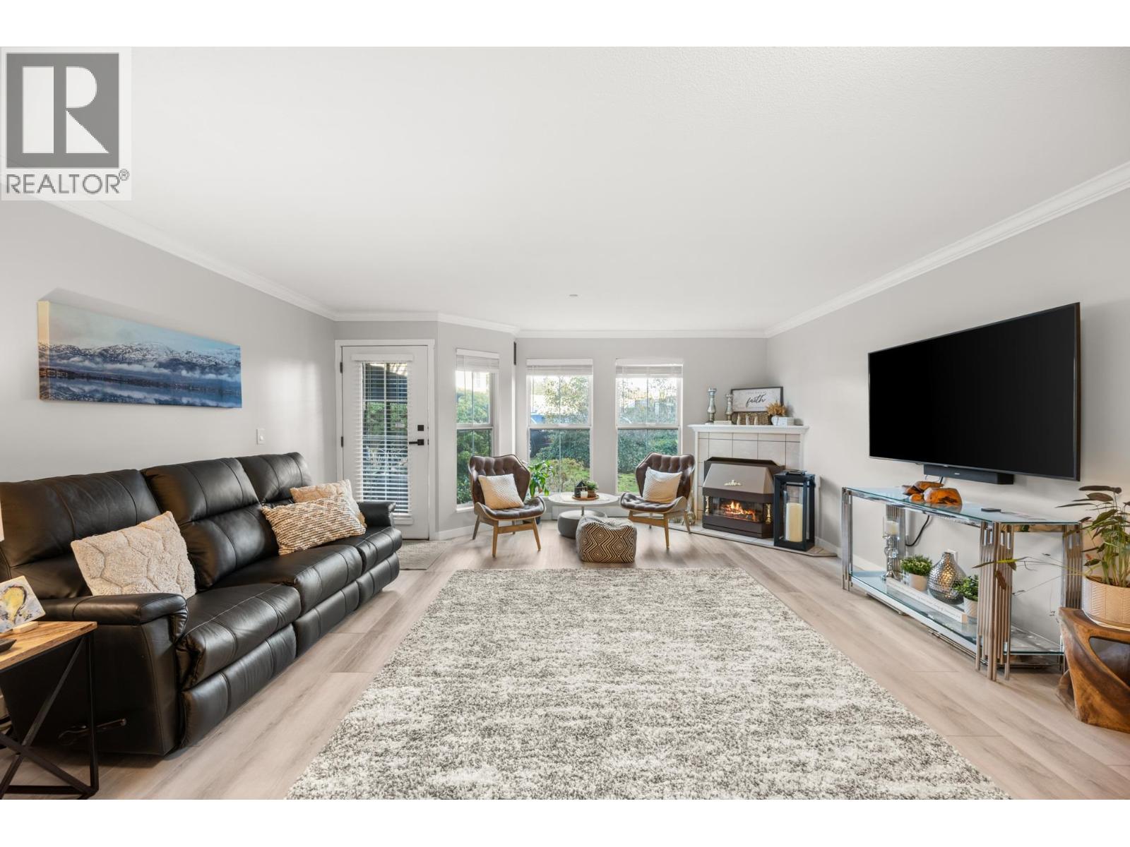 47 19060 Ford Road, Pitt Meadows, British Columbia  V3Y 2M2 - Photo 12 - R3087749